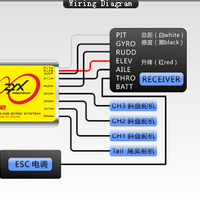 rc-helicopter-electric-collective-pitch-ccpm---6-channel---part-1