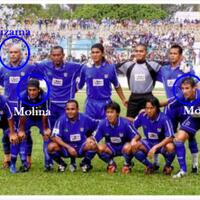 persib-bandung--bobotoh-kaskus--season-2015