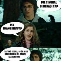 ngeri-7-tempat-yang-se-misterius-segitiga-bermuda