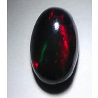 suka-duka-penjual-batu-akik