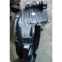 kioc----kaskus-innova-owners-community-----part-2