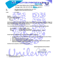 penipuan-rekrutmen-pt-unilever-indonesia
