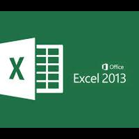 free-seminar-microsoft-excel-2013-new-feature-and-tricks-join-it-fast