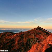 pintar-motret-saja-tak-cukup-untuk-jadi-travel-fotografer