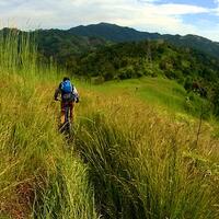 upload-foto-gowes-yg-baru-agan-jalanin-dimari1-foto-only