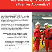 ask--sharing-premier-oil---graduate-apprentice-program