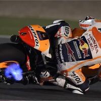 official-fans-club-valentino-rossi--vr46kaskus---part-2