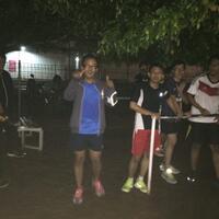 official-thread-kaskus-runners-bandung