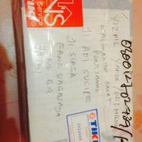 album-testimonial-dan-dagangan-digiworld---gadget-grosir