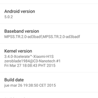 official-lounge-xiaomi-redmi-1s---quotmission-impossiblequot---part-3