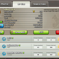 ios---android-clash-of-clans-official-thread--wage-epic-battles---part-4