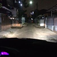 post-image