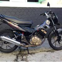 all-about-suzuki-satria-f150-hyperunderbone-kaskus---part-2