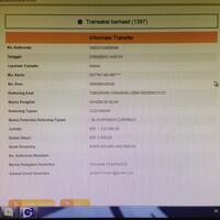 rekber-blackpanda-belanja-online-jadi-menyenangkan-thread-lanjutan-ke-4---part-4