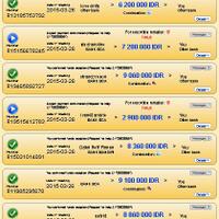 skyadmirer-mmm-celengan-ajaib-30---bulan-mau-mau-mau---part-8