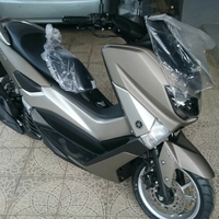 share-info-serba-serbi-yamaha-nmax