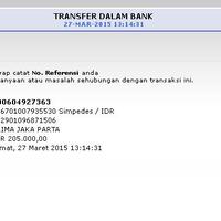 rekber-indobank-terpercaya-peduli-sesama---part-3