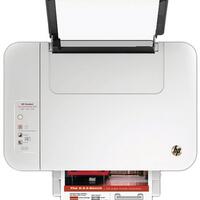 tanya-rekomendasi-printer-print-scan-copy