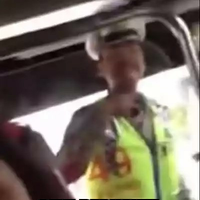 meme-quotsaya-berhakquot-mulai-ramai-di-sosial-media