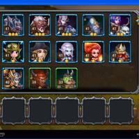 heroes-charge-android-ios