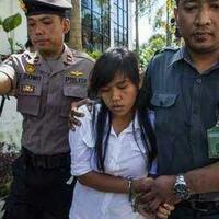 tanda2-eksekusipk-ditolak-gembong-narkoba-mary-jane-segera-dipindahkan-ke-nusakamb