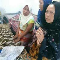 mengenaskantiga-bocah-tewas-di-mobil-dengankondisi-kulit-melepuh