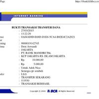 lebih-20-rumah-sakit-menolak-bpjsnya-bayi-ini-butuh-uluran-tangan-rakyat-indonesia