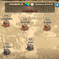 ios---android-clash-of-clans-official-thread--wage-epic-battles---part-4