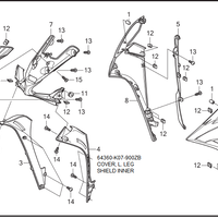 khusus-konsumen-motor-honda-tentang-ahass-spare-part-dll-masuk-kesini