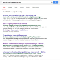 community-android-developer-room--belajar-android-programming