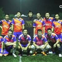 indonesian-football-club-community