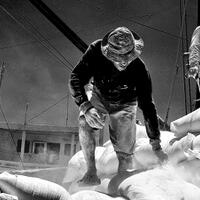 nongkrong-bareng-street--urban-photography