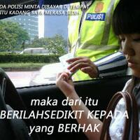meme-quotsaya-berhakquot
