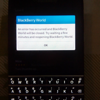 blackberry-q10-official-thread---read-page-one-first