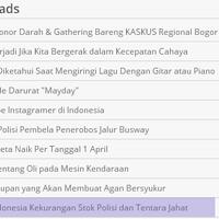 ketika-film-indonesia-kekurangan-stok-polisi-dan-tentara-jahat