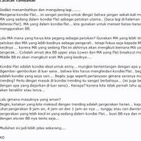 nanya-daerah-abnormal-bb-kang-gun