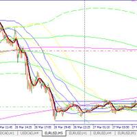 nanya-daerah-abnormal-bb-kang-gun