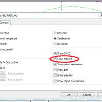 nanya-daerah-abnormal-bb-kang-gun