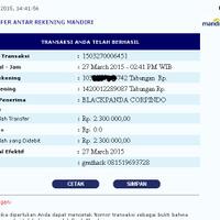 rekber-blackpanda-belanja-online-jadi-menyenangkan-thread-lanjutan-ke-4---part-4