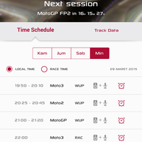 motogp-community-ajang-informasi-dan-diskusi-penggemar-motogp