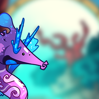 ios---android--mobbles---let-s-hunting-now