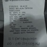 rekber-blackpanda-belanja-online-jadi-menyenangkan-thread-lanjutan-ke-4---part-4