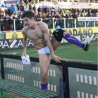 acf-fiorentina--curva-fiesole-kaskus--stagione-2014---2015