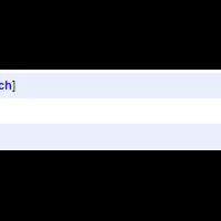 monitor-led-guide---part-1