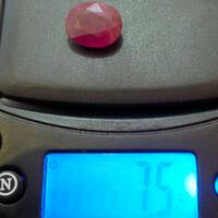 all-about-corundum-sapphire--rubyhistory-mitos--legenda-tips--aplikasinya
