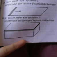 inilah-yang-terjadi-jika-kita-bergerak-dalam-kecepatan-cahaya