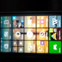 official-lounge-lumia-535