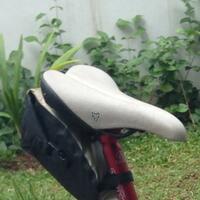 barter-parts-sepeda-yuk-ga-boleh-pake-uang