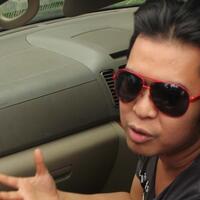 hotartis-fenomenal-olga-syahputra-meninggal