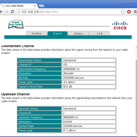 diskusi-all-about-firstmedia-aka-fastnet-rumah-baru